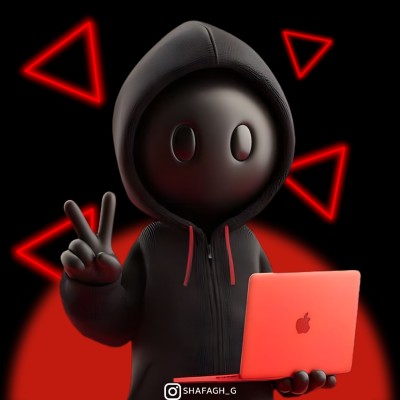 کانال روبیکا شفق گراف