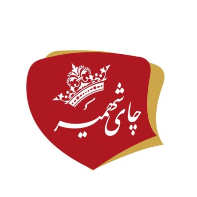 کانال بله چای شهمیر