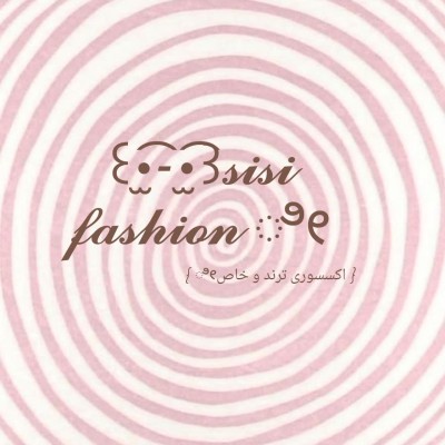 کانال ایتا سیسی فشن