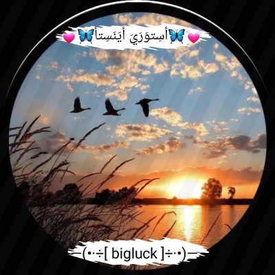 کانال روبیکا استوریات اینستا افلام اشعار عربی