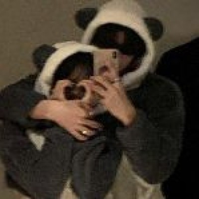 کانال روبیکا بیوگرافی و چالش