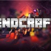 کانال بله اند کرافت END CRAFT