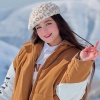 کانال روبیکا دابسمش مائده