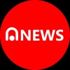 کانال ایتا Alert News