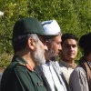 کانال ایتا حجت‌الاسلام علی اصغر رضایی