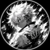 کانال بله Anime Phantom | انیمه فانتوم