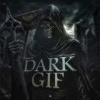 کانال ایتا دارک گیف | Dark GIF