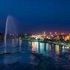 کانال روبیکا گپ و گفت دزفولی‌ها