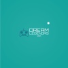 کانال سروش پلاس دریم لجندرز | DrL - Dream Legendrs