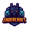 کانال ایتا اندرکرافت | EnderCraft
