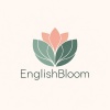 کانال ایتا EnglishBloom