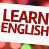 کانال سروش پلاس آموزش زبان انگلیسی