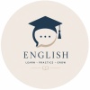 کانال بله کلیپ های انگلیسی | Englishes