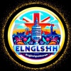 کانال ایتا آموزش زبان انگلیسی Englishpahlavan