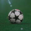 کانال روبیکا فوتبالی⚽️