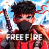 کانال روبیکا FREE FIRE | 🇮🇷 فری فایر 🇮🇷