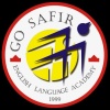 کانال روبیکا آموزش زبان انگلیسی