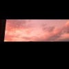 کانال ایتا ☁️همپای ابر