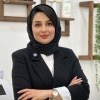 کانال بله مرکز تخصصی رنگمو