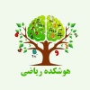 کانال ایتا هوشکده ریاضی