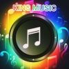 کانال روبیکا KING MUSIC