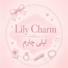 کانال ایتا . Lily Charm ️.