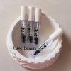 کانال روبیکا آرایشی لوکس بیوتی 💄🌸