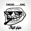 کانال روبیکا میم کینگ |MEME KING ♔