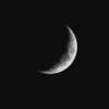 کانال روبیکا ماه رپ | MOON RAP