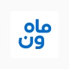 کانال روبیکا فروشگاه اینترنتی ماه وَن/لوازم جانبی موبایل/آرایشی