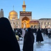 کانال روبیکا ‌‌‌‌‌‌ذِکـرَیات، ٔشَـخْـص‌ ٰٓ