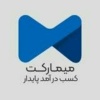 کانال روبیکا MeMarket