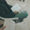 کانال ایتا ذهن ملا