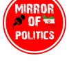 کانال ایتا Mirror politics آینهٔ سیاست