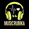 کانال روبیکا «موزیک های ناب»