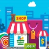 کانال روبیکا فروشگاه اینترنتی Online_Shop9