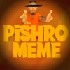 کانال ایتا Pishro Meme