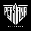 کانال ایتا فوتبال Persiana Football