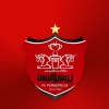 کانال ایتا هواداران پرسپولیس