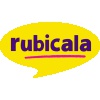 کانال روبیکا فروشگاه روبیکالا