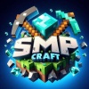 کانال ایتا SMP craft