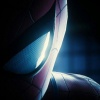کانال روبیکا مرد عنکبوتی | Spider Man
