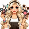 کانال بله 𖦹︎ 🎀.۫صدف بیوتیྀི ֢💄𐙚⊹ฺ