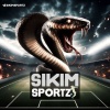 کانال بله SikimSportz