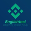 کانال روبیکا TEST ENGLISH