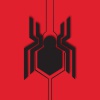 کانال روبیکا Spider-Man