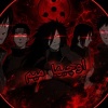 کانال ایتا اوچیها میم|Uchiha meme