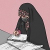 کانال ایتا مروارید سفید