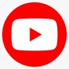 کانال روبیکا یوتیوب فارسی