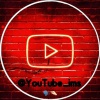 کانال روبیکا یوتیوپ فارسی